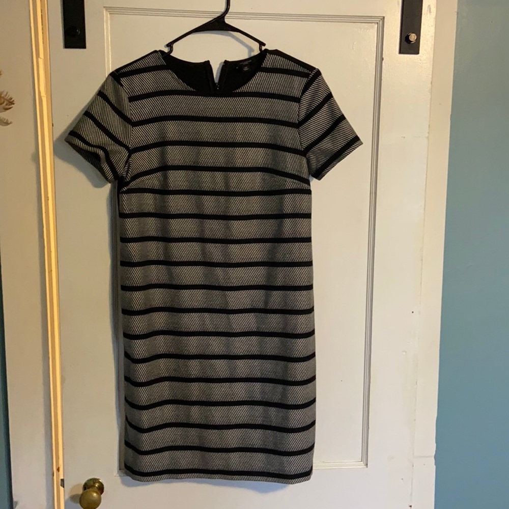 Ann Taylor Dress